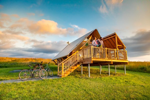 Nova Scotia Grand_Pre_NHS_oTENTik_IMG_1430.jpg