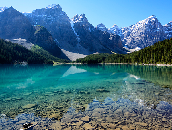 Grand Rail Circle Grand-Rail-Circle-2.jpg