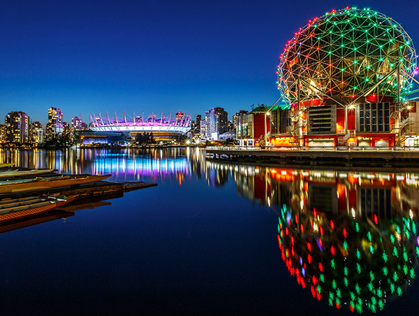 Grand Rail Circle Grand-Rail-Circle-3.jpg