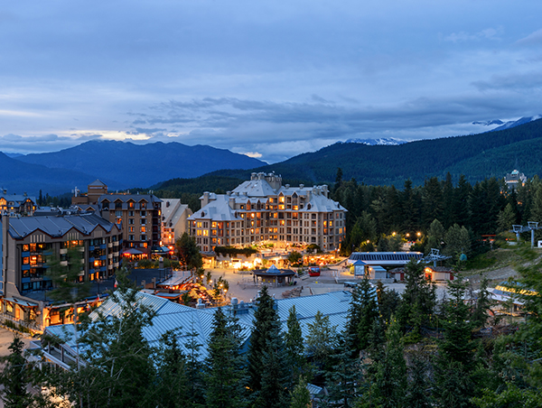 Grand Rail Circle Grand-Rail-Circle-4.jpg