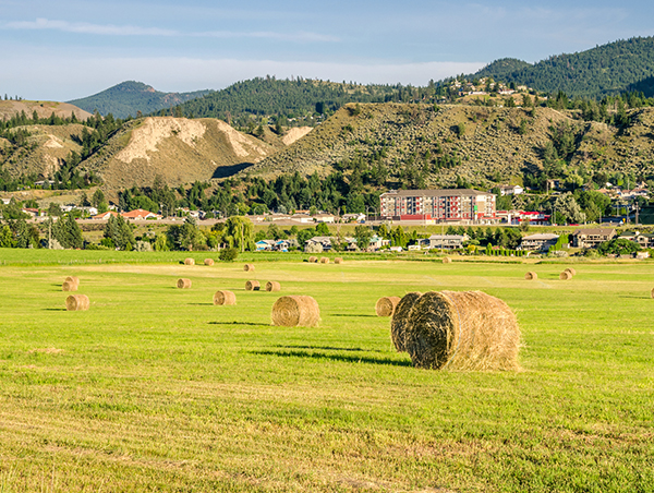 Grand Rail Circle Grand-Rail-Circle-5.jpg