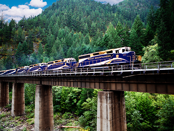 Grand Rail Circle Grand-Rail-Circle.jpg