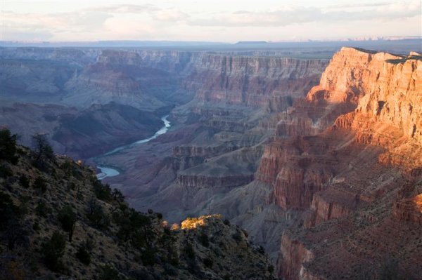Western Values Self Drive GrandCanyonSouthRim (Medium).jpg