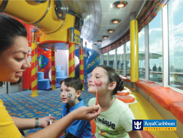 Grandeur of the Seas Grandeur-of-the-Seas.jpg