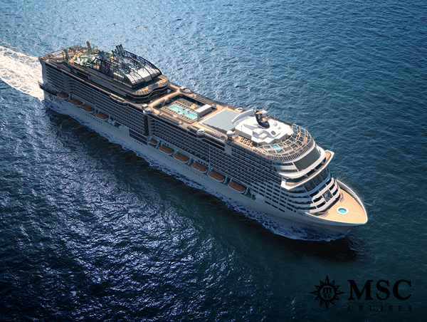 Grandiosa Grandiosa2.jpg