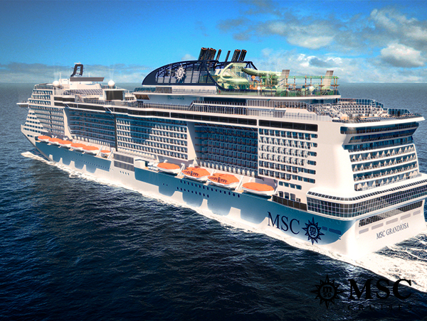 Grandiosa Grandiosa3.jpg