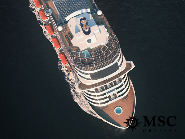 MSC Cruises Grandiosa.jpg