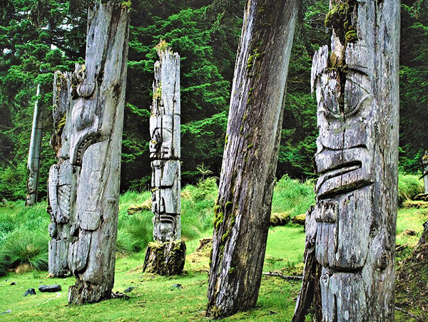 Haida Gwaii Haida-Gwaii-2.jpg