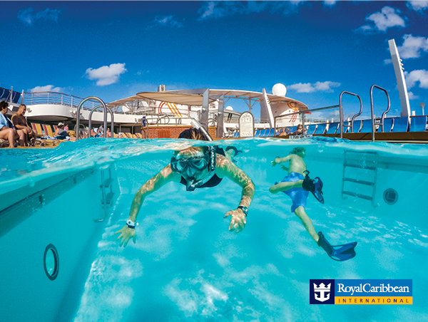 Harmony of the Seas Harmony-of-the-Seas2.jpg