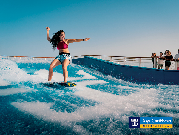 Harmony of the Seas Harmony-of-the-Seas3.jpg