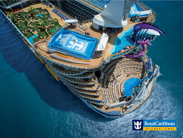 Harmony of the Seas Harmony-of-the-Seas4.jpg