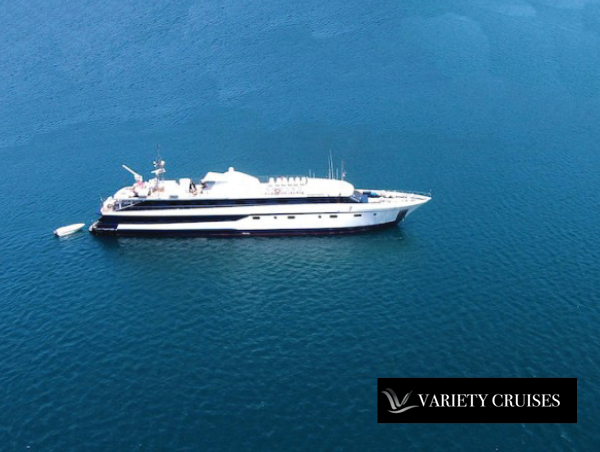 Variety Cruises HarmonyG2.jpg