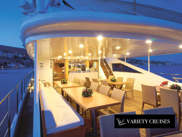 Variety Cruises HarmonyG3.jpg