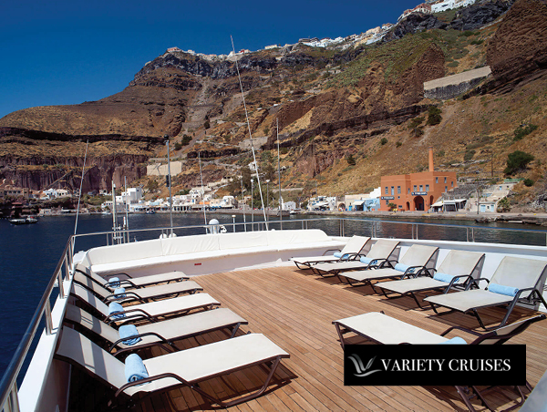 Harmony G HarmonyG4.jpg