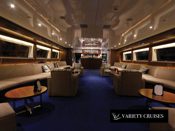 Harmony G HarmonyG5.jpg