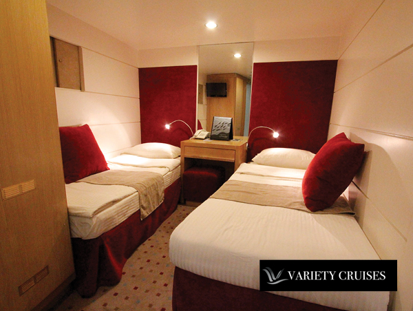 Harmony G HarmonyG6.jpg