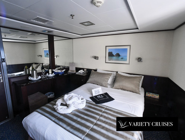 Harmony V HarmonyV2.jpg