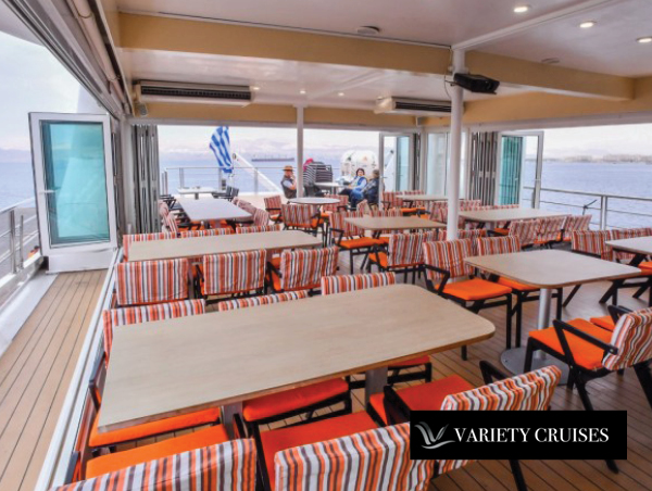 Harmony V HarmonyV3.jpg