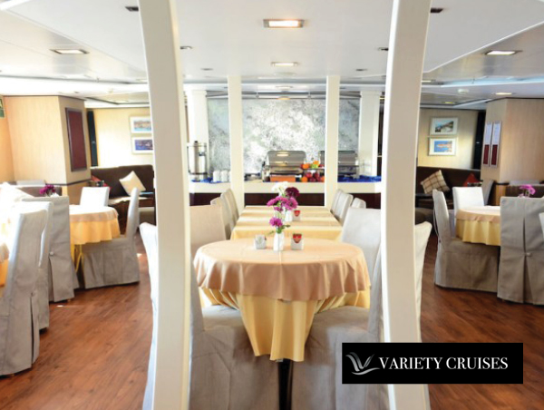 Harmony V HarmonyV4.jpg