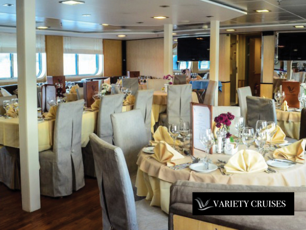 Harmony V HarmonyV5.jpg