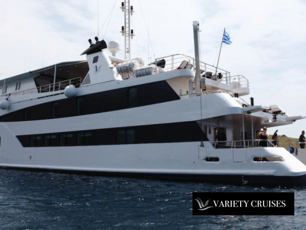 Harmony V HarmonyV.jpg