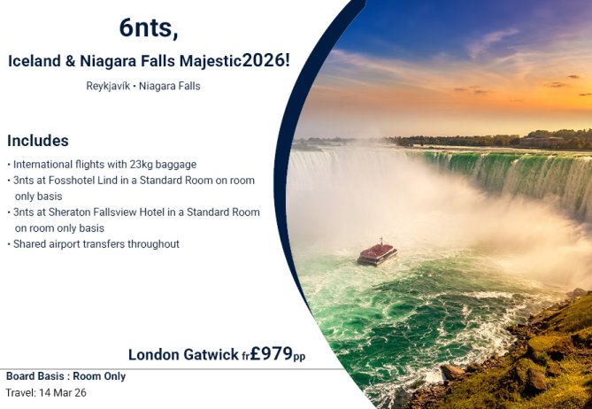 Iceland & Niagara Falls.jpg