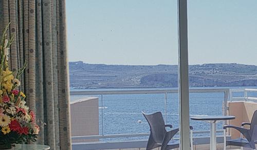 Dolmen Resort Hotel ImageSuite2.jpg