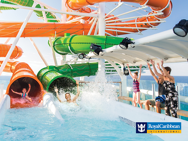 Independence of the Seas Independence-of-the-Seas3.jpg