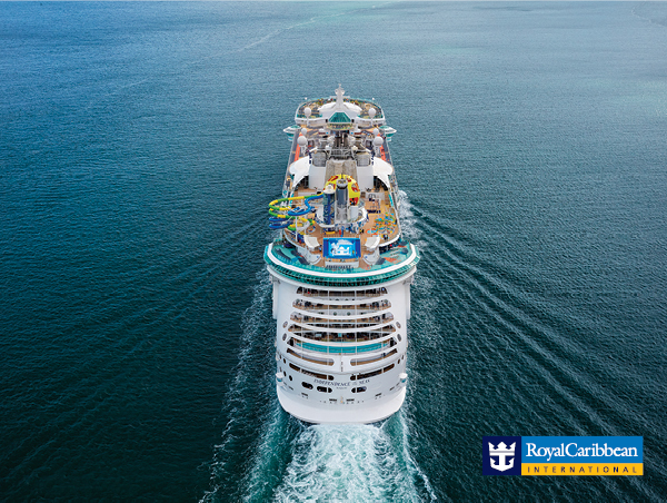 Independence of the Seas Independence-of-the-Seas4.jpg