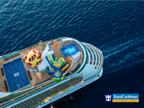 Independence of the Seas Independence-of-the-Seas.jpg