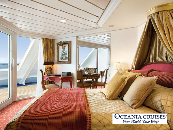 Insignia Insignia2.jpg