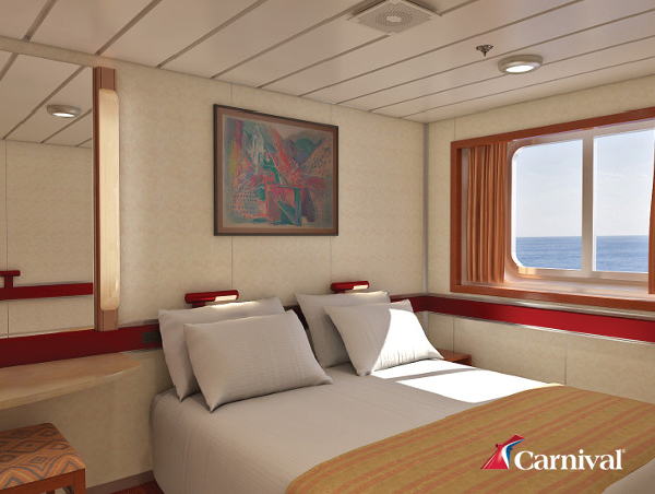 Carnival Inspiration Inspiration2.jpg