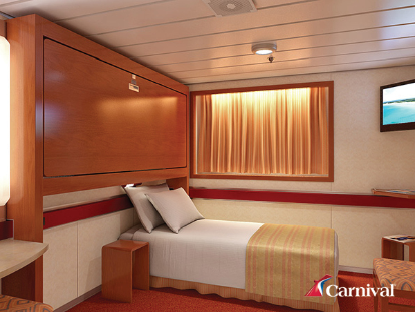 Carnival Inspiration Inspiration3.jpg