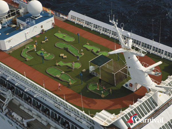 Carnival Inspiration Inspiration4.jpg