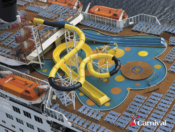 Carnival Inspiration Inspiration5.jpg