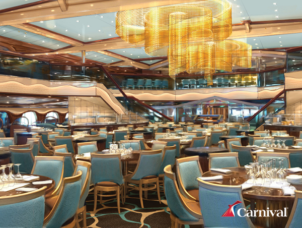 Carnival Inspiration Inspiration6.jpg