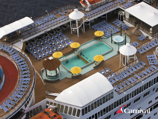 Carnival Legend Inspiration7.jpg