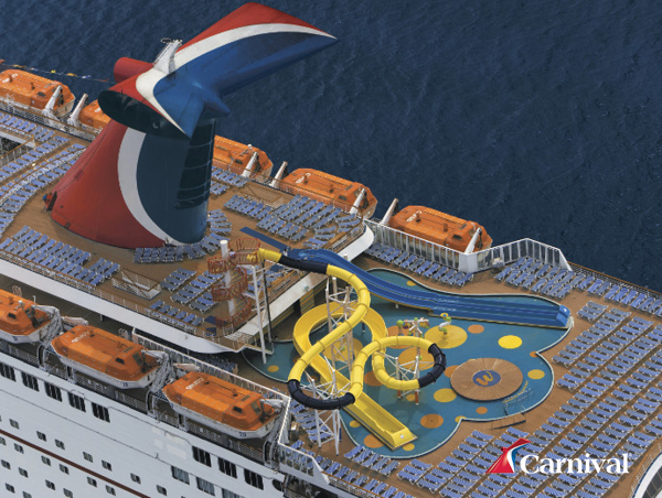 Carnival Inspiration Inspiration8.jpg