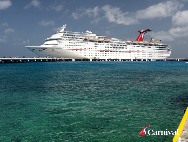 Carnival Inspiration Inspiration.jpg