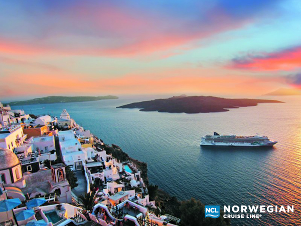 Norwegian Jade Jade2.jpg