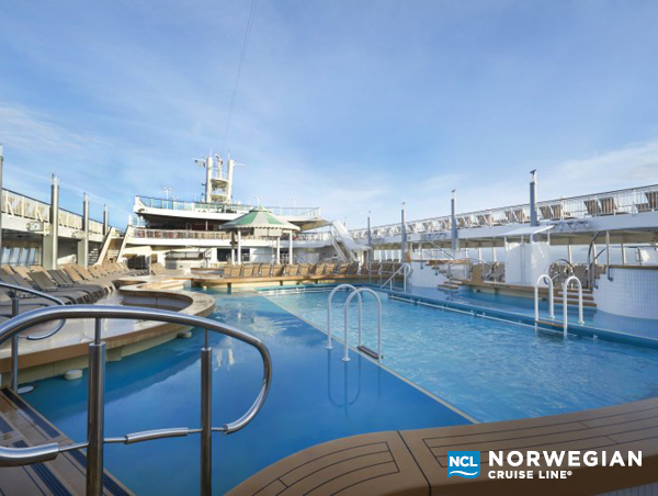 Norwegian Jade Jade3.jpg