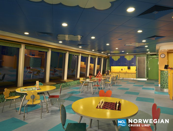 Norwegian Jade Jade4.jpg