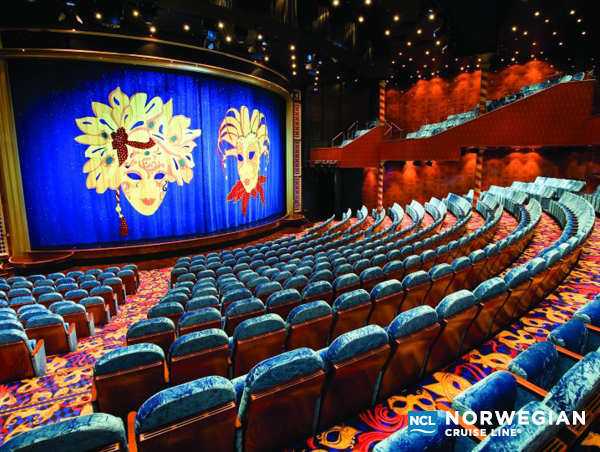 Norwegian Jade Jade5.jpg