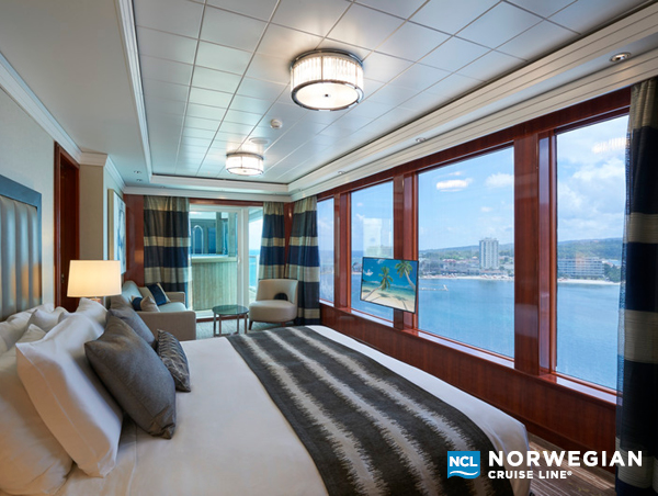 Norwegian Jade Jade6.jpg