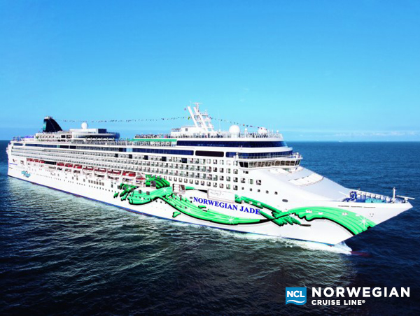 Norwegian Jade Jade.jpg