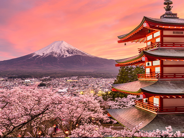 Far East Japan_ds33_1.jpg