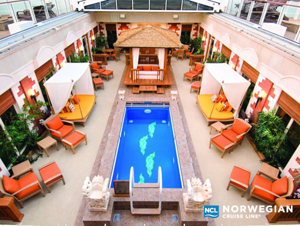 Norwegian Jewel Jewel3.jpg