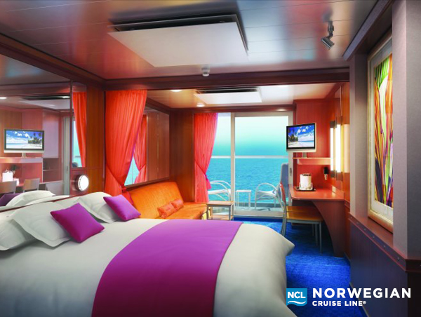 Norwegian Jewel Jewel4.jpg