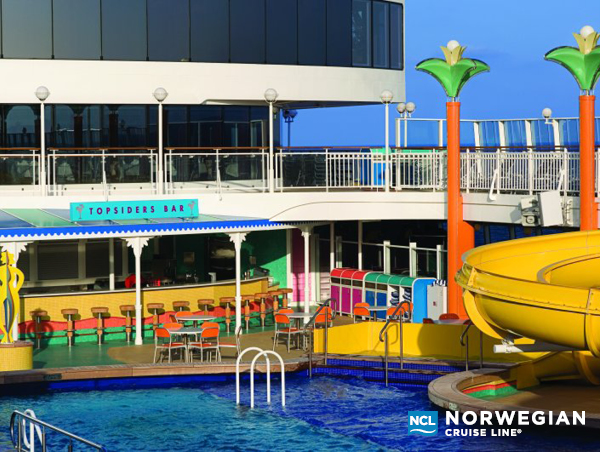 Norwegian Jewel Jewel5.jpg