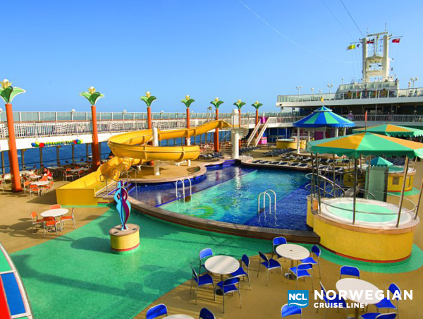 Norwegian Jewel Jewel6.jpg